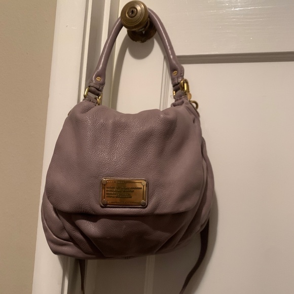 Marc by Marc Jacobs Satchel - Picture 1 of 3